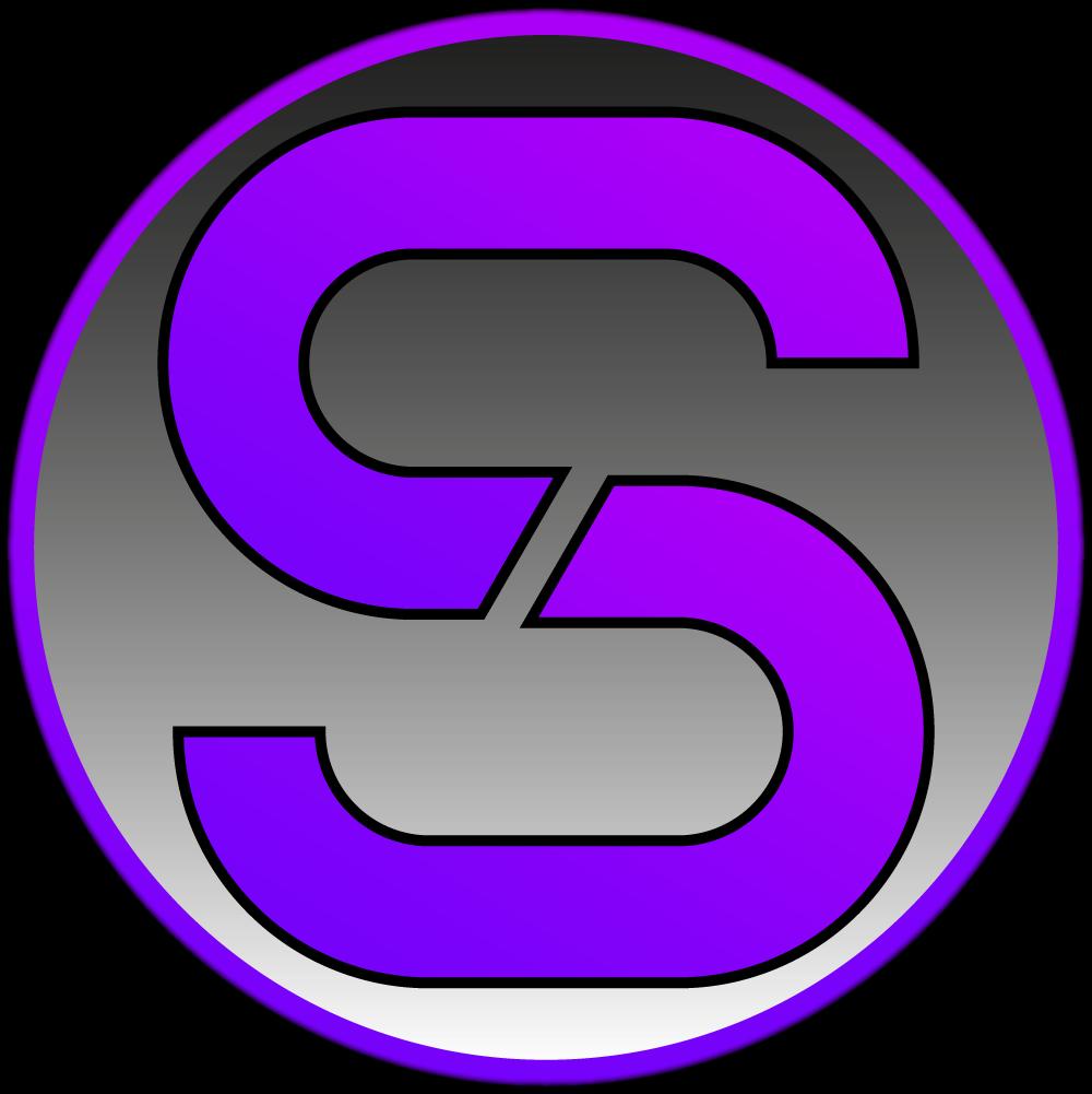 Speedygonzaled