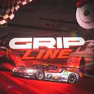 GripLine