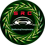 SRC SimRacingChampionship