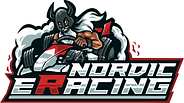 Nordic eRacing LMU