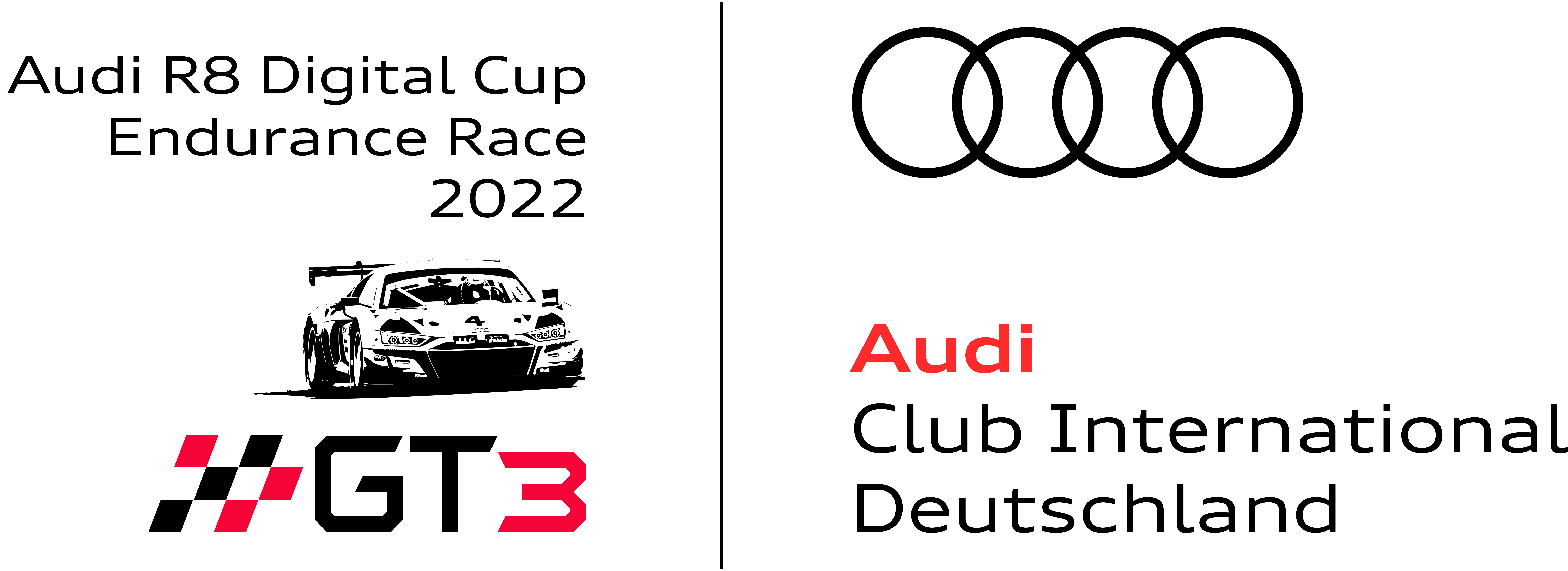 Audi Club International Deutschland e.V.