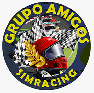 AMIGOS SIMRACING