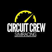 PSI - CCWR Circuit Crew