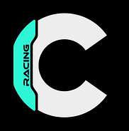 Carbo Sim Racing 