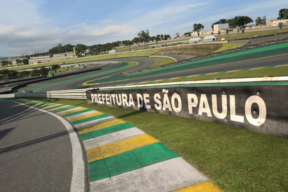 Interlagos (VheEth)
