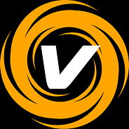 Vortex Racing
