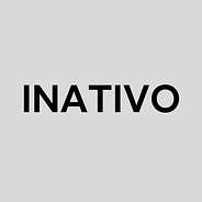 Inativo