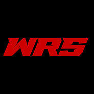 World Racing Series