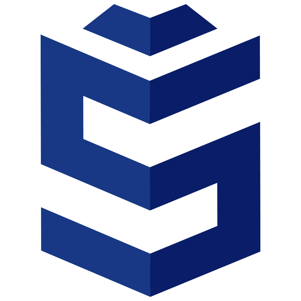 Steady State Motorsport