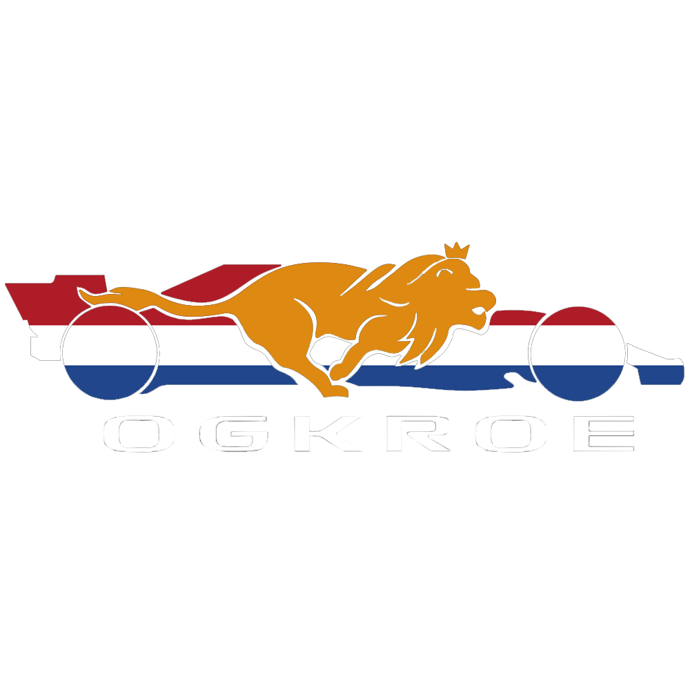 OGKROE