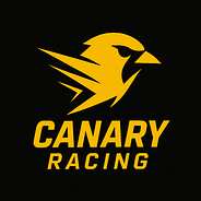 Canary Racing
