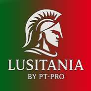 Lusitania ( PT Racing Team )