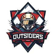 Outsiders Racing Team