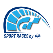 GT Sport Races