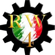 PSI - R4W