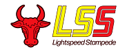 Lightspeed Stampede