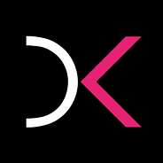 Driving Koncept Events