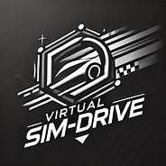 Virtual Sim-Driver