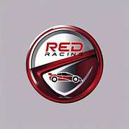 Red Racing Việt Nam