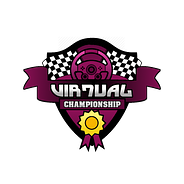 Virtual Championship