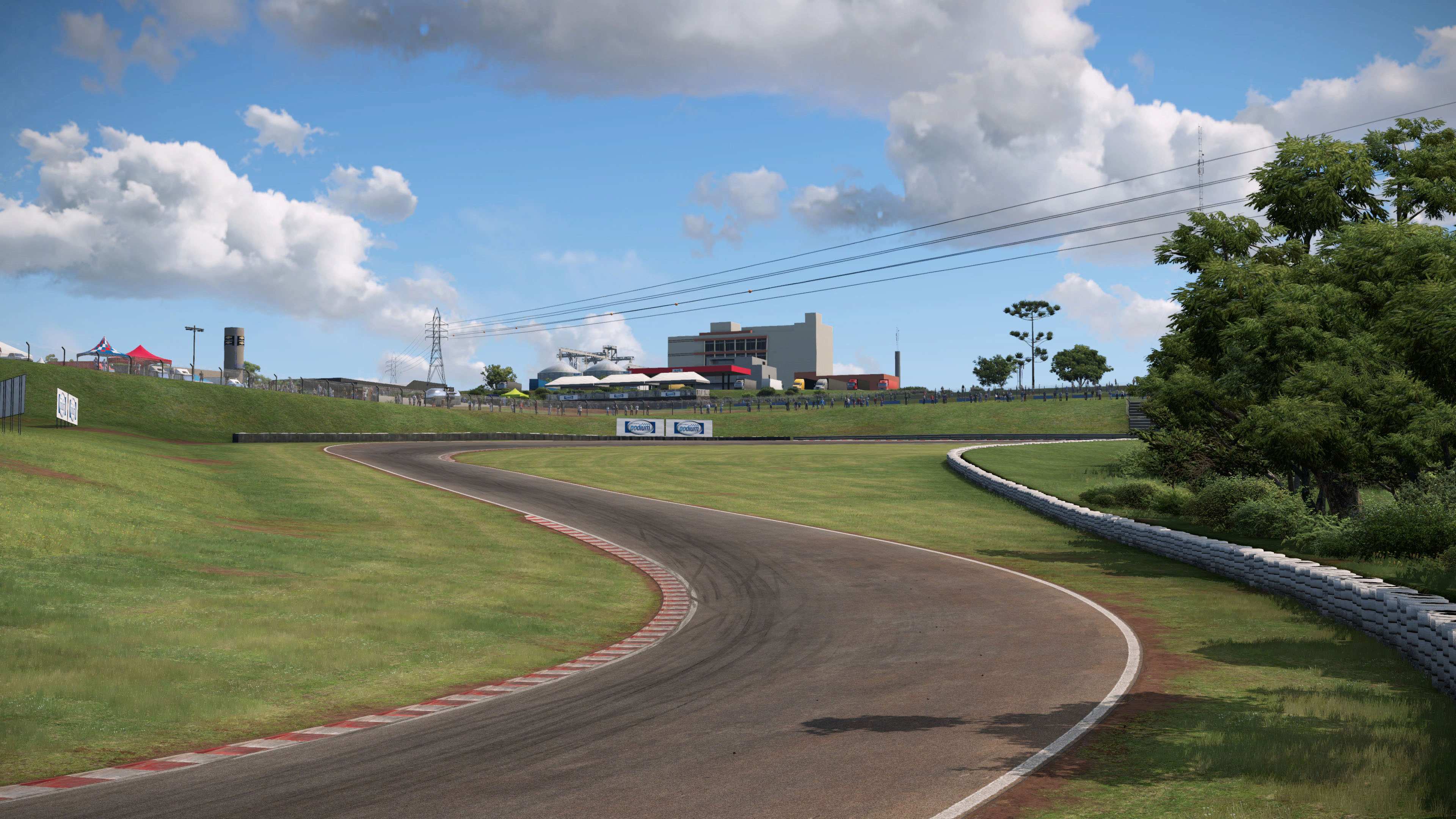 Cascavel