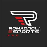 Romagnoli Esports ASD