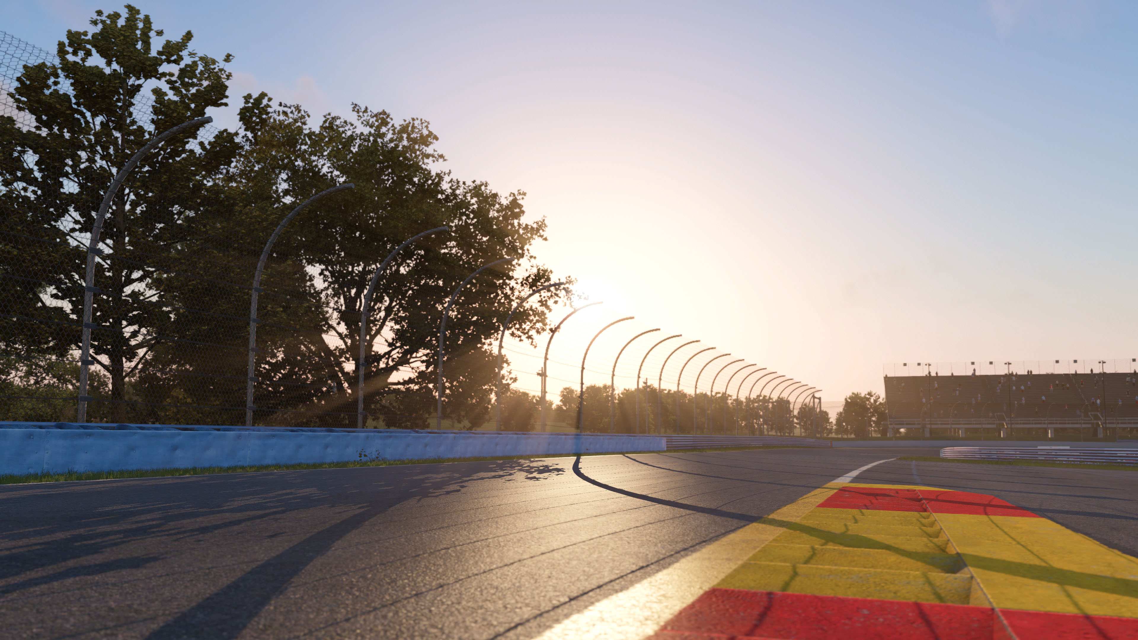 Watkins Glen