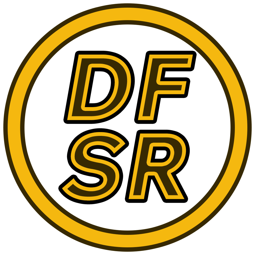 DriveFast SimRacing