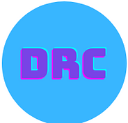 Dreyer Racing
