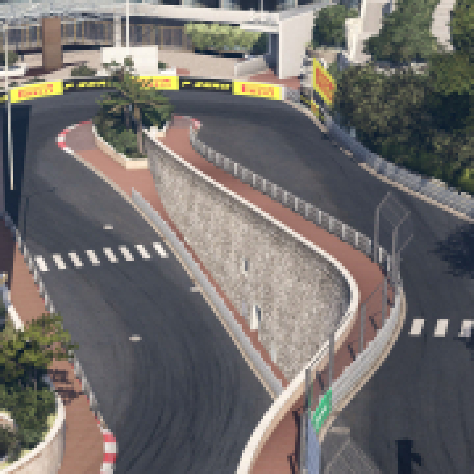 Azure Circuit