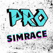 PRO SIMRACE