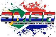 Sim Motorsport South Africa
