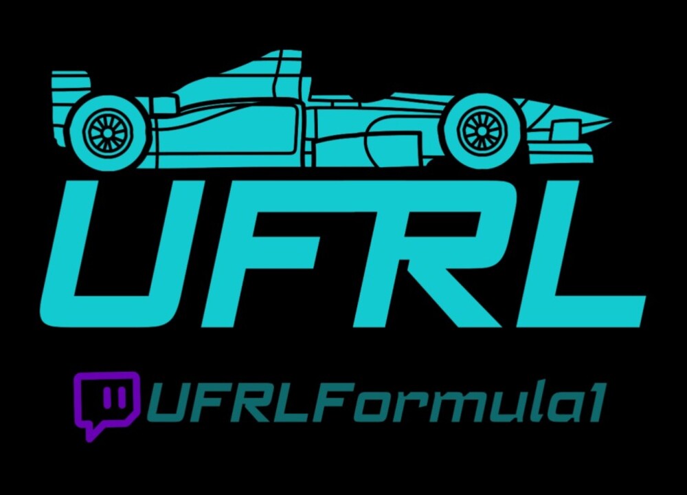 Ultimate Formula Racing League