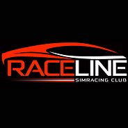 Raceline Simracing club