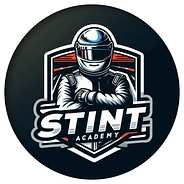 STINT Club