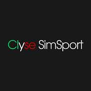 Clyse SimSport
