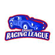 Savage Racing League