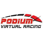 Podium Virtual Racing