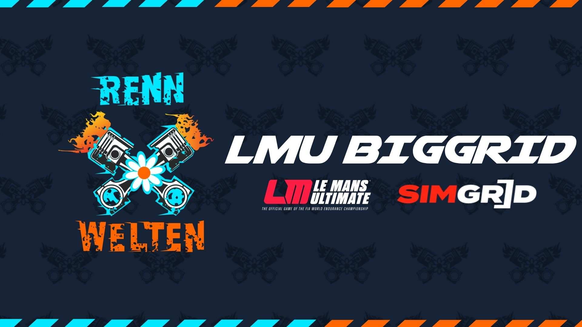 LMU BigGrid Spa