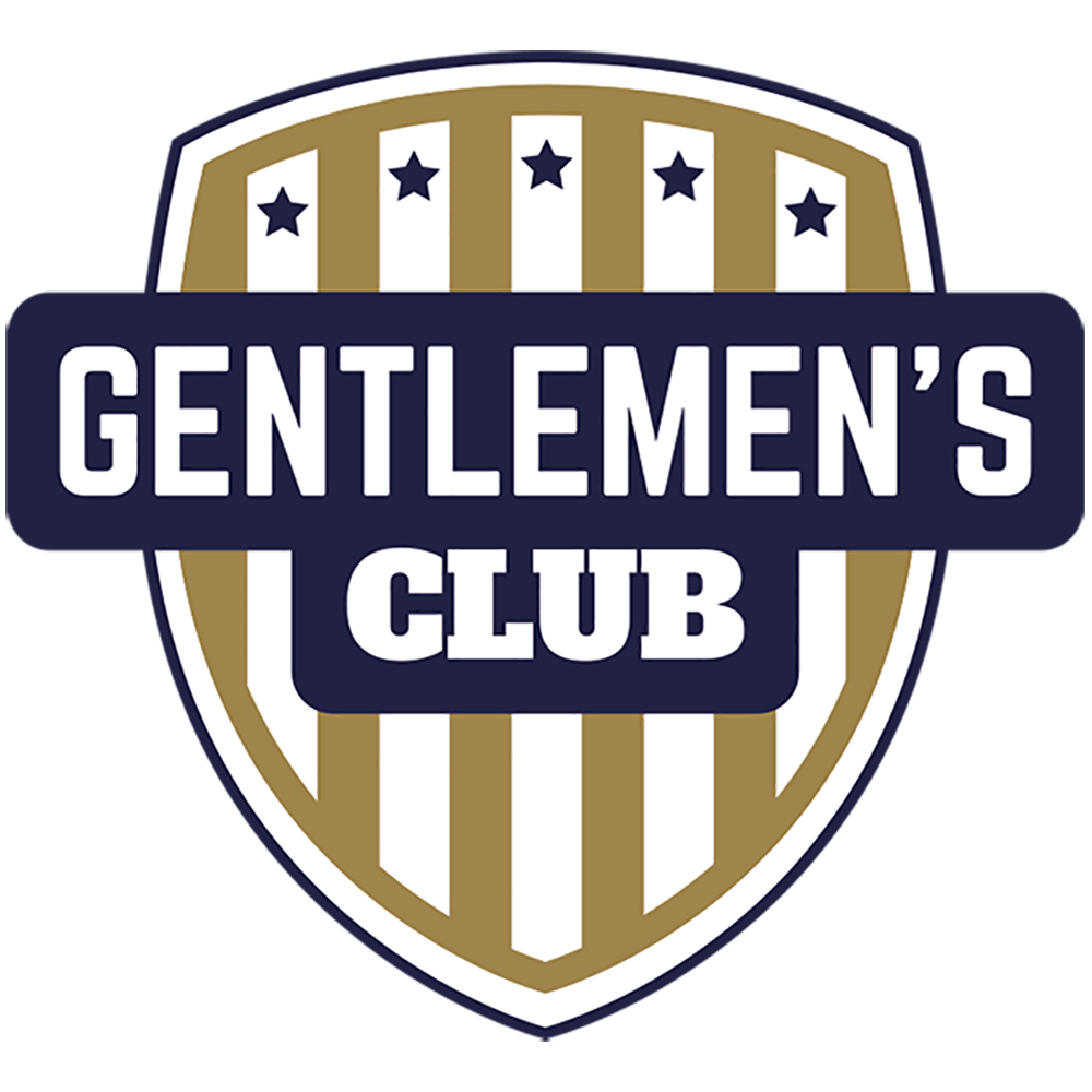 Gentlemen's Club
