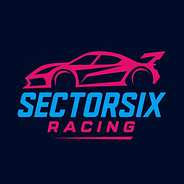 SectorSix Racing