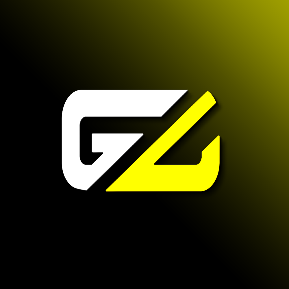 G Ligue