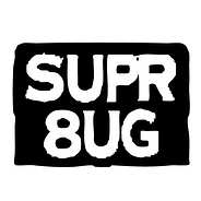 SuperBug Racing Online