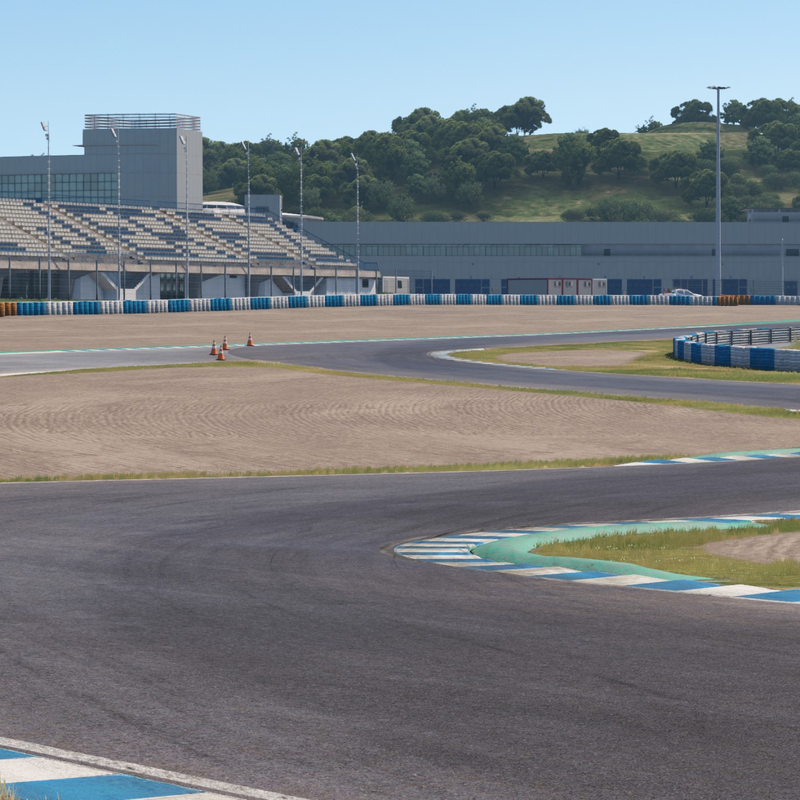 Jerez