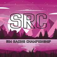 SRC-Sim racing Championship