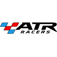ATRacers - Argentina