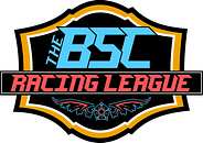 The BSC Racing League