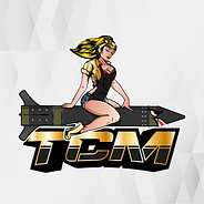 Team Cruising Missiles