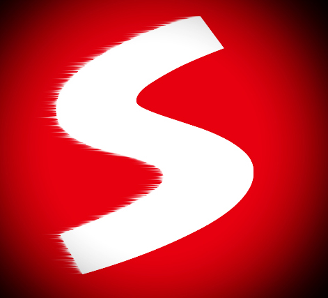 Simula 