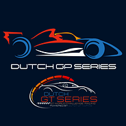 Dutch GP Series